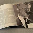 Gerry Mulligan – The Concert Jazz Band (LP) - pikkukuva 3