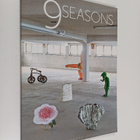 9 seasons - pikkukuva 1