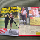 7- päivää lehti 27/1994 - pikkukuva 3