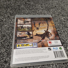 Lair (PS3) - pikkukuva 3