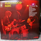 Fleetwood Mac – Fleetwood Mac Greatest Hits - pikkukuva 1
