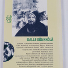 Kalle Könkkölä : Vaivaiset, Suomi, maailma - pikkukuva 2