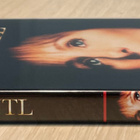 JENTL (1983) Barbra Streisand, Mandy Patinkin, Amy Irving - pikkukuva 3