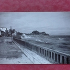 Korfu/Corfu postikortti/postcard - pikkukuva 1