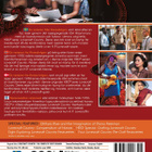 Lovecraft Country 1 Season (8 361) k -FI- DVD nordic, (3) 2 - pikkukuva 2