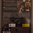 Tropic Thunder (Steel box) DVD - pikkukuva 2