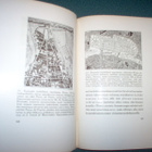 Gustaf Strengell: Kaupunki taideluomana (1.p.1923) Sis.pk:t - pikkukuva 2