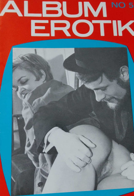 Album erotik no 5