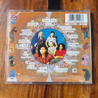 Aerosmith - Nine Lives cd - pikkukuva 2