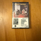 Creedence Clearwater Revival Cosmo's factory c-kasetti - pikkukuva 1