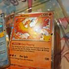 Pokémon -kortit 30th Celebration - pikkukuva 2