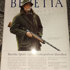 Erä 8/2002 - pikkukuva 2