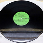 Mario Lanza - Pure Gold LP - pikkukuva 4