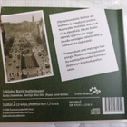 Ääniä Stadista - Otavan äänikirja 2008 Uusi! - pikkukuva 4