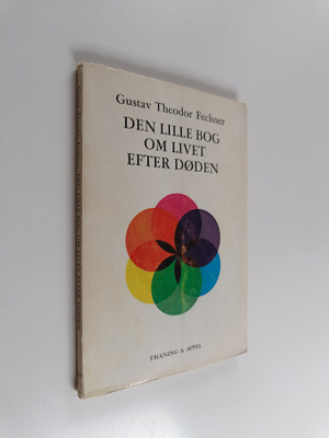 Håkan Nesser : Berättelse om herr Roos
