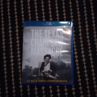 The Texas Chain Saw Massacre (1974) - Blu-Ray SUOMIJULKAISU - pikkukuva 1