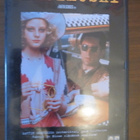 Martin Scorsese: Taksikuski DVD - pikkukuva 1