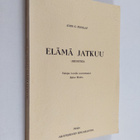 John G. Findlay : Elämä jatkuu - pikkukuva 1