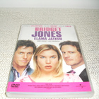 BRDIGET JONES 2 (Renee Zellweger)*** - pikkukuva 1
