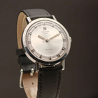 Tissot Seastar jumbo - pikkukuva 3