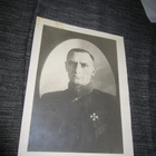 Aleksandr Koltšak - vanha valokuva - pikkukuva 1