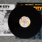 Artists United Against Apartheid, Sun City EP (1985) - pikkukuva 3