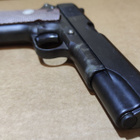 Colt M1911 1970-luku Replika. - pikkukuva 3