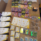 Pokemon 30th celebration tavaraa - pikkukuva 1