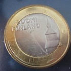5 e maakuntien rakennukset häme janakkala kirkko - pikkukuva 1