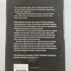 Eppu Nuotio : Maksu - pikkukuva 2