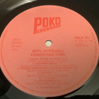 EPPU NORMAALI - Kahdeksas Ihme - pikkukuva 5