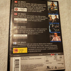 DVD U. S. Seals 1-2 - pikkukuva 5