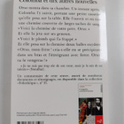 Prosper Merimee : Nouvelles completes - Tome 1 : Colomba ... - pikkukuva 2