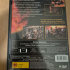 PAHOLAISEN KURIIRIT DVD - pikkukuva 2