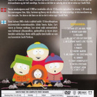 South Park: Kausi 1 (1997) 3DVD - pikkukuva 2