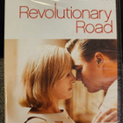 Revolutionary Road (DVD) Leonardo DiCaprio, Kate Winslet - pikkukuva 1
