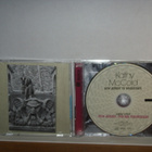 Kathy McCord 2CD New Jersey To Woodstock - pikkukuva 3