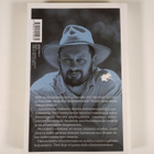 Tim Flannery : Ilmaston muuttajat - pikkukuva 2