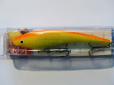 FENIKS 14cm Väri: 1405