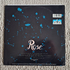Rose - I Wanna Be Your Love - pikkukuva 2