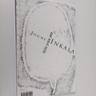 Jouni Inkala : Sille joka jää - pikkukuva 1