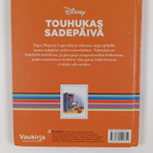 Kate Ritchey : Touhukas sadepäivä - pikkukuva 2