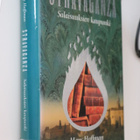 Mary Hoffman : Salaisuuksien kaupunki Stravaganza 4 ( k.po ) - pikkukuva 1