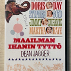 Maailman ihanin tyttö (1962) Doris Day (UUSI) - pikkukuva 1