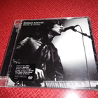 DVD Richard Ashcroft - Music Is Power - pikkukuva 1