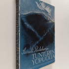 Samuli Paulaharju : Tunturien yöpuolta : vanhoja tarinoita - pikkukuva 1