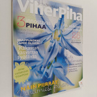 Viherpiha 1/2008 - pikkukuva 1