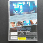 DVD: Skyline (Eric Balfour, Donald Faison 2010) - pikkukuva 2