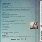 Sarah McLachlan • Fallen CD Maxi-Single - pikkukuva 3