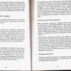 Förstå missbruk: prevention, vård, själavård - pikkukuva 2